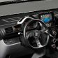 Scion iQ Cartel for SEMA 2011