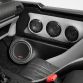 Scion iQ Cartel for SEMA 2011