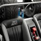 Scion iQ Cartel for SEMA 2011