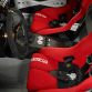 Scion iQ Evasive for SEMA 2011