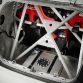 Scion iQ Evasive for SEMA 2011