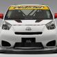 Scion iQ Evasive for SEMA 2011