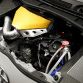 Scion iQ Evasive for SEMA 2011
