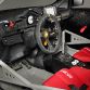 Scion iQ Evasive for SEMA 2011