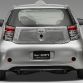 Scion iQ-MR by Tatsu