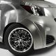Scion iQ-MR by Tatsu