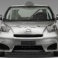 Scion iQ-MR by Tatsu