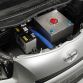 Scion iQ-MR by Tatsu