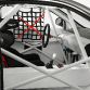 Scion iQ-MR by Tatsu