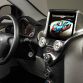 Scion iQ Sibal for SEMA 2011