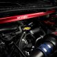 Scion iQ Sibal for SEMA 2011