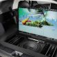 Scion iQ Sibal for SEMA 2011