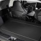 Scion iQ Sibal for SEMA 2011