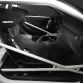 Scion tC by Dynamic