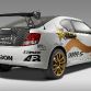Scion tC by Dynamic