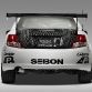 Scion tC by Dynamic
