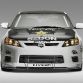 Scion tC by Dynamic