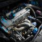 Scion tC by Dynamic