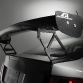 Scion tC by Dynamic