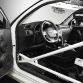 Scion tC by Dynamic