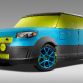 Scion xB by 686