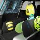 Scion xB by 686