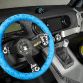 Scion xB by 686