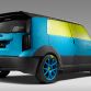 Scion xB by 686