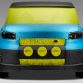 Scion xB by 686