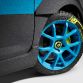 Scion xB by 686