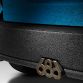 Scion xB by 686