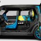 Scion xB by 686