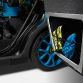 Scion xB by 686