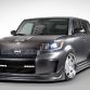 scion-xb-project-anarchy-by-sr-auto-group-1