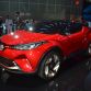 Los-Angeles-Auto-Show-2015-388