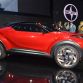 Los-Angeles-Auto-Show-2015-392