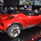Los-Angeles-Auto-Show-2015-393