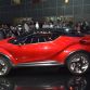 Los-Angeles-Auto-Show-2015-400