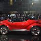 Los-Angeles-Auto-Show-2015-401