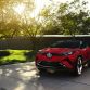 Scion C-HR concept (1)