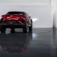 Scion C-HR concept (10)