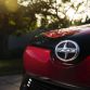 Scion C-HR concept (11)