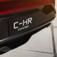 Scion C-HR concept (12)