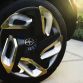 Scion C-HR concept (14)