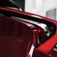 Scion C-HR concept (17)