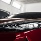Scion C-HR concept (18)