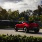 Scion C-HR concept (3)