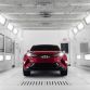 Scion C-HR concept (4)