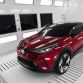 Scion C-HR concept (5)