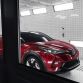 Scion C-HR concept (6)